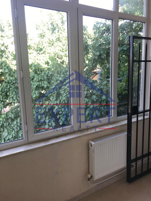 ԱՎԱՆ, ՄԱՐՇԱԼ ԽՈՒԴՅԱԿՈՎ ՓՈՂՈՑ, 2 ՀԱՐԿԱՆԻ ՔԱՐԵ ՏՈՒՆ