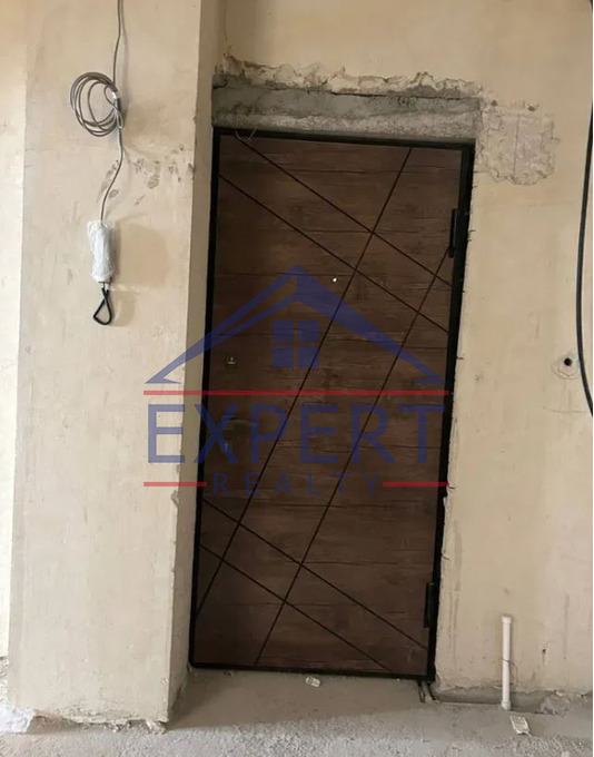 ԱՐԱԲԿԻՐ, ԳՐԻԲՈՅԵԴՈՎ ՓՈՂՈՑ, 2ՍԵՆՅԱԿ