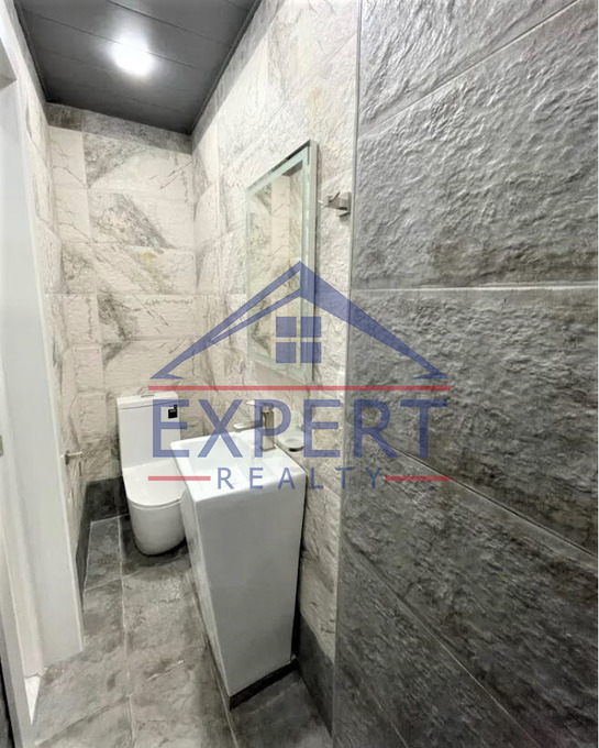 ԿԵՆՏՐՈՆ, ՀԱՆՐԱՊԵՏՈՒԹՅԱՆ ՓՈՂՈՑ, 2 ՍԵՆՅԱԿ