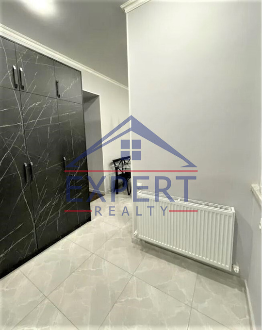 ԿԵՆՏՐՈՆ, ՀԱՆՐԱՊԵՏՈՒԹՅԱՆ ՓՈՂՈՑ, 2 ՍԵՆՅԱԿ