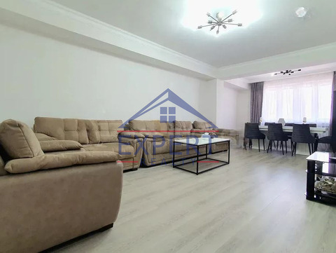 ԱՐԱԲԿԻՐ, ԹԲԻԼԻՍՅԱՆ ԽՃՈՒՂԻ, 3 ՍԵՆՅԱԿ