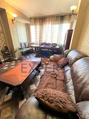 ԷՐԵԲՈՒՆԻ, ԱՐՑԱԽԻ ՊՈՂՈՏԱ, 3 ՍԵՆՅԱԿ