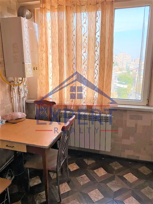 ԷՐԵԲՈՒՆԻ, ԱՐՑԱԽԻ ՊՈՂՈՏԱ, 3 ՍԵՆՅԱԿ