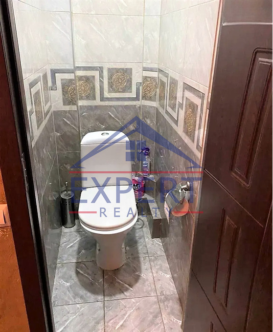 ԷՐԵԲՈՒՆԻ, ԱՐՑԱԽԻ ՊՈՂՈՏԱ, 3 ՍԵՆՅԱԿ