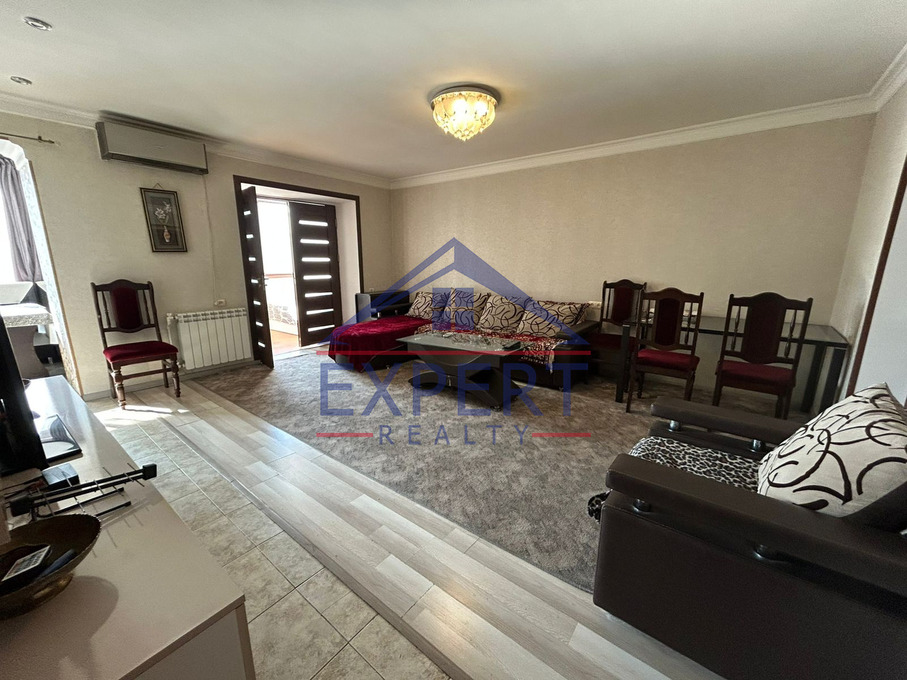 ԿԵՆՏՐՈՆ,ԳՐԻԳՈՐ ԼՈՒՍԱՎՈՐԻՉ ՓՈՂՈՑ 3 ՍԵՆՅԱԿ