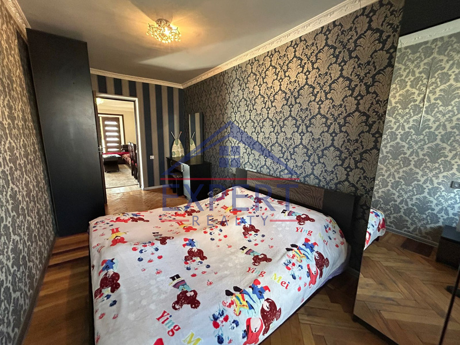 ԿԵՆՏՐՈՆ,ԳՐԻԳՈՐ ԼՈՒՍԱՎՈՐԻՉ ՓՈՂՈՑ 3 ՍԵՆՅԱԿ