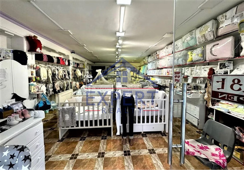 ԿԵՆՏՐՈՆ,ԵՐՎԱՆԴ ՔՈՉԱՐԻ ՓՈՂՑ 95ՔՄ․