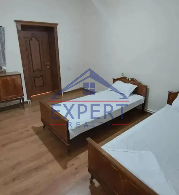 ԱՎԱՆ ,ՄԱՐՇԱԼ ԽՈՒԴՅԱԿՈՎԻ ՓՈՂՈՑ 4 ՍԵՆՅԱԿ