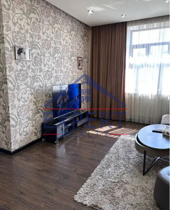 ԱՐԱԲԿԻՐ, ԿՈՄԻՏԱՍԻ ՊՈՂՈՏԱ, 2 ՍԵՆՅԱԿ