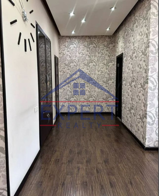 ԱՐԱԲԿԻՐ, ԿՈՄԻՏԱՍԻ ՊՈՂՈՏԱ, 2 ՍԵՆՅԱԿ