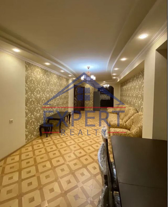 ԿԵՆՏՐՈՆ , ԲՐՅՈՒՍՈՎԻ ՓՈՂՈՑ, 3 ՍԵՆՅԱԿ