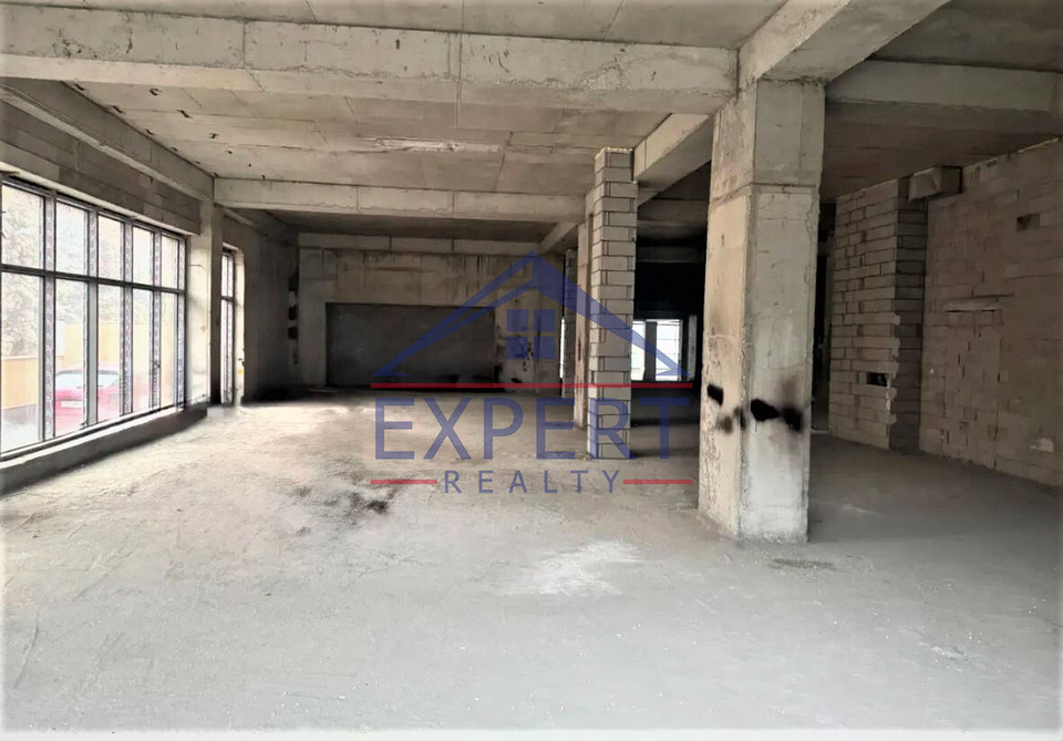 ԿԵՆՏՐՈՆ,ՊԱՐՈՆՅԱՆ Փ,  2376ՔՄ․