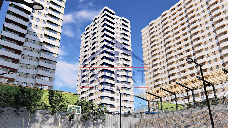 ԱՎԱՆ, Հ․ԱՃԱՌՅԱՆ ՓՈՂՈՑ, 3 ՍԵՆՅԱԿ