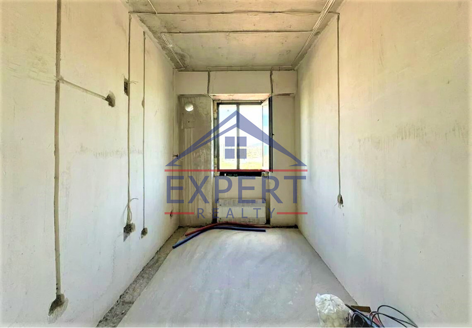 ԱՎԱՆ, Հ․ԱՃԱՌՅԱՆ ՓՈՂՈՑ, 3 ՍԵՆՅԱԿ