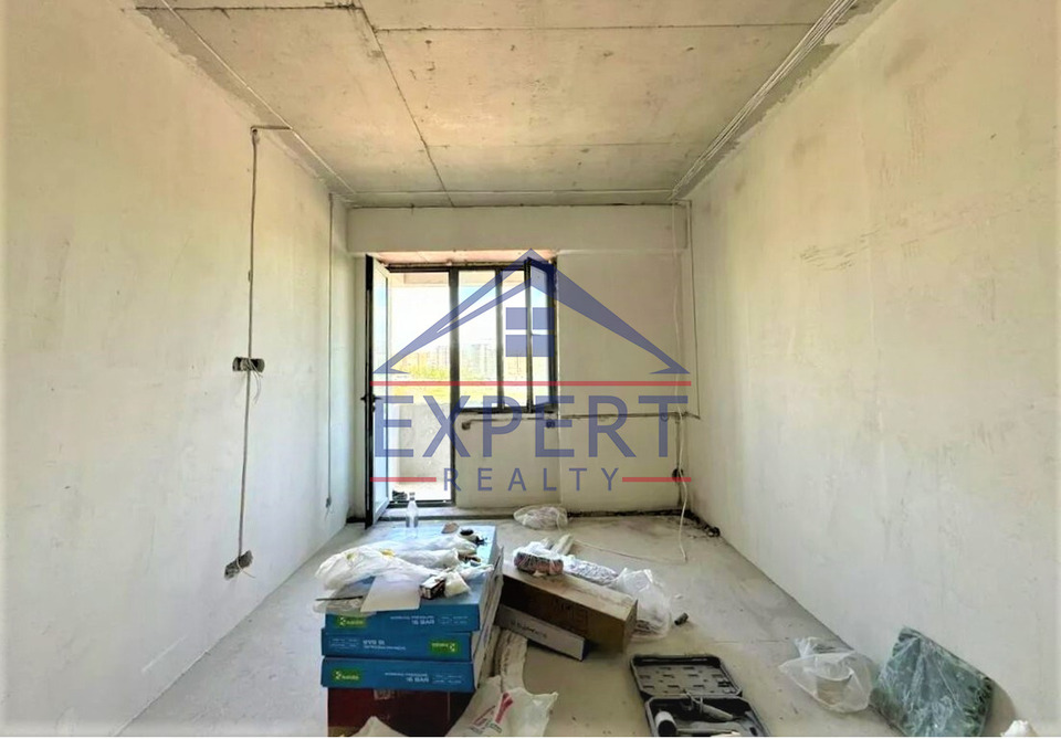 ԱՎԱՆ, Հ․ԱՃԱՌՅԱՆ ՓՈՂՈՑ, 3 ՍԵՆՅԱԿ