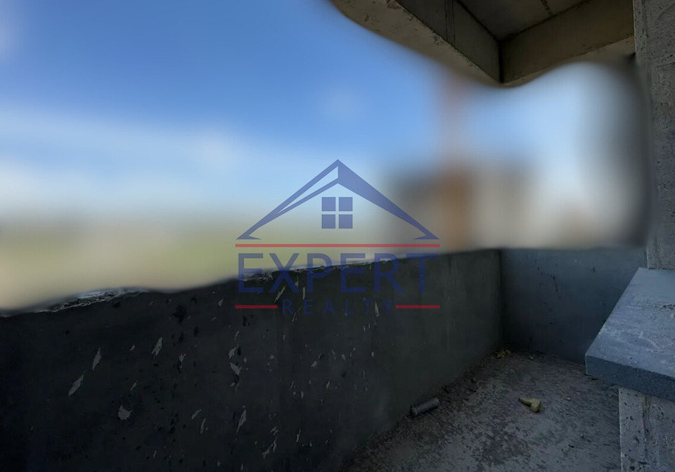 ԱՎԱՆ, Հ․ԱՃԱՌՅԱՆ ՓՈՂՈՑ, 3 ՍԵՆՅԱԿ