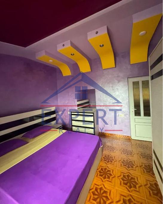 ԷՐԵԲՈԻՆԻ, ԼԻՍԻՆՅԱՆ ՓՈՂՈՑ, 8+ ՍԵՆՅԱԿ