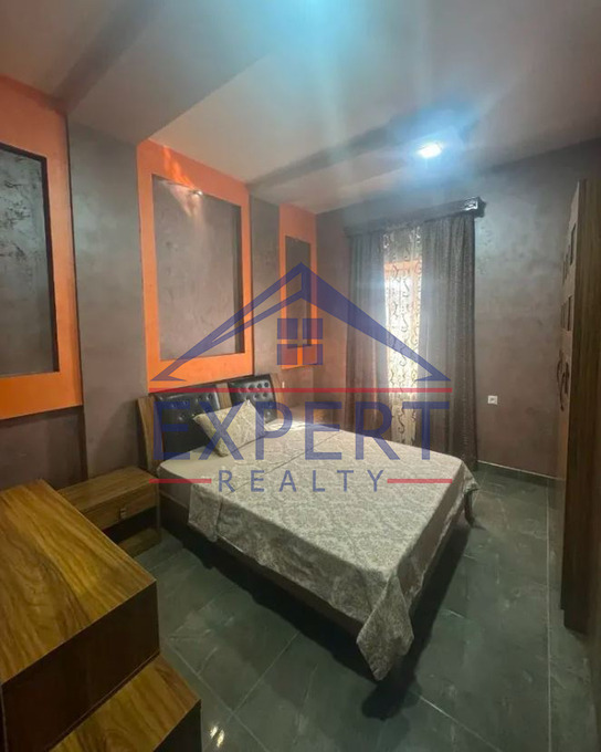 ԷՐԵԲՈԻՆԻ, ԼԻՍԻՆՅԱՆ ՓՈՂՈՑ, 8+ ՍԵՆՅԱԿ