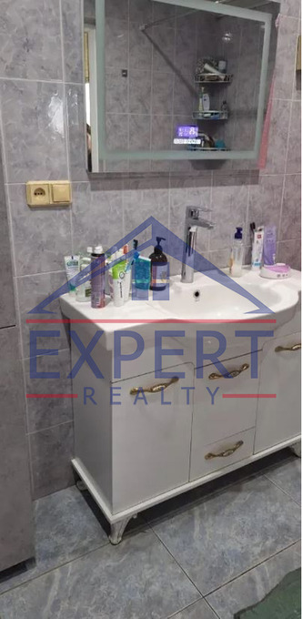 ԷՐԵԲՈԻՆԻ, ԼԻՍԻՆՅԱՆ ՓՈՂՈՑ, 8+ ՍԵՆՅԱԿ