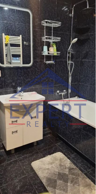 ԷՐԵԲՈԻՆԻ, ԼԻՍԻՆՅԱՆ ՓՈՂՈՑ, 8+ ՍԵՆՅԱԿ