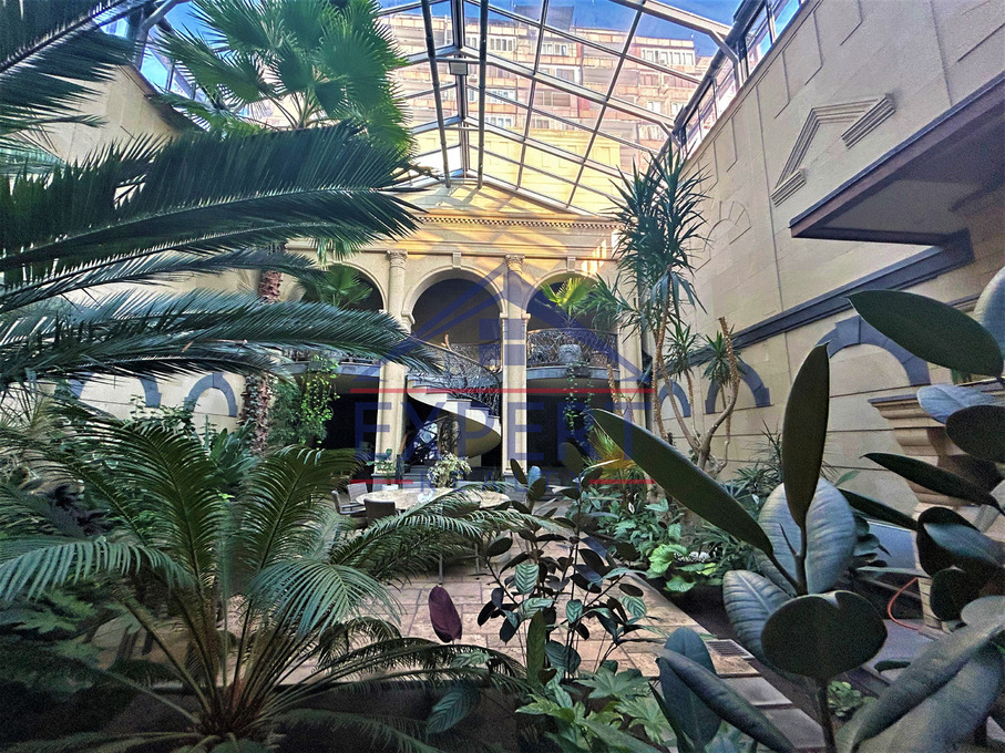 ԱՐԱԲԿԻՐ,ՀՐԱՉՅԱ ՔՈՉԱՐ ՓՈՂՈՑ 6 ՍԵՆՅԱԿ