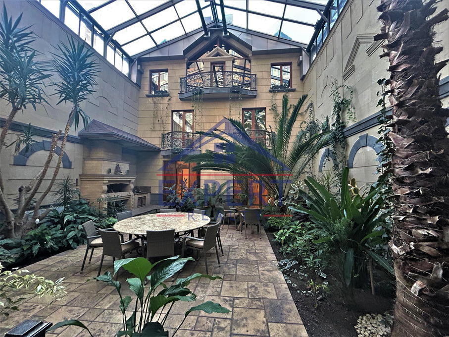 ԱՐԱԲԿԻՐ,ՀՐԱՉՅԱ ՔՈՉԱՐ ՓՈՂՈՑ 6 ՍԵՆՅԱԿ