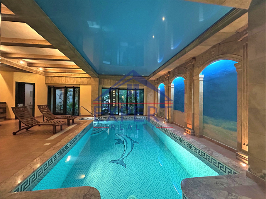 ԱՐԱԲԿԻՐ,ՀՐԱՉՅԱ ՔՈՉԱՐ ՓՈՂՈՑ 6 ՍԵՆՅԱԿ