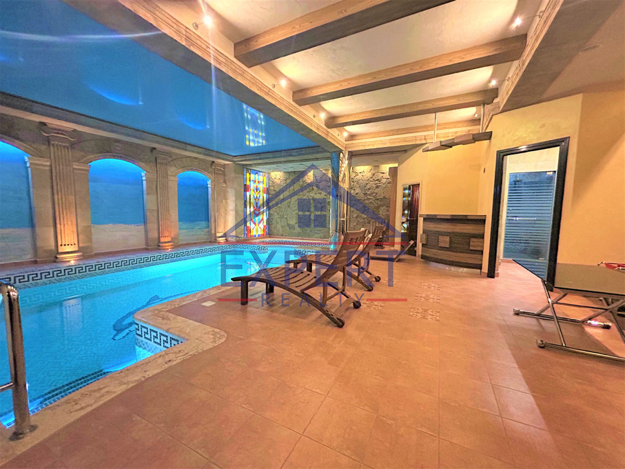 ԱՐԱԲԿԻՐ,ՀՐԱՉՅԱ ՔՈՉԱՐ ՓՈՂՈՑ 6 ՍԵՆՅԱԿ