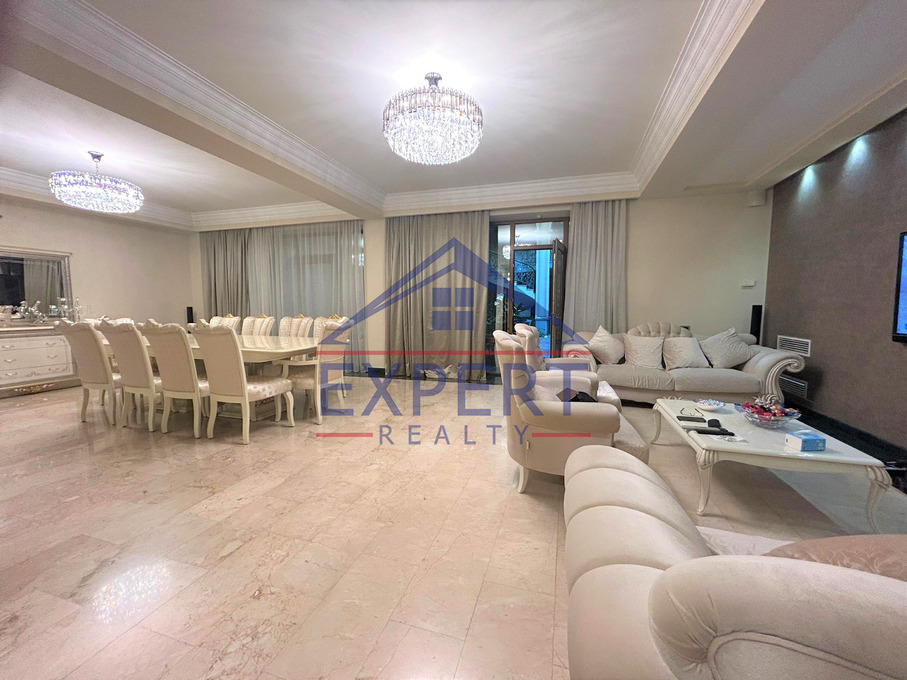 ԱՐԱԲԿԻՐ,ՀՐԱՉՅԱ ՔՈՉԱՐ ՓՈՂՈՑ 6 ՍԵՆՅԱԿ