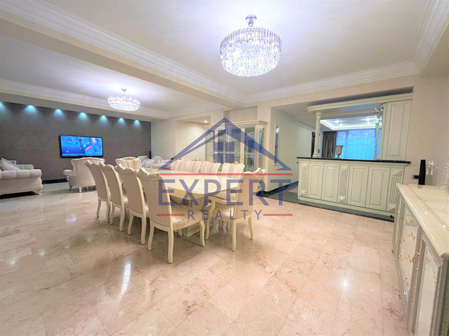 ԱՐԱԲԿԻՐ,ՀՐԱՉՅԱ ՔՈՉԱՐ ՓՈՂՈՑ 6 ՍԵՆՅԱԿ