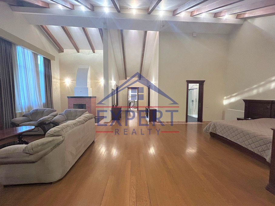 ԱՐԱԲԿԻՐ,ՀՐԱՉՅԱ ՔՈՉԱՐ ՓՈՂՈՑ 6 ՍԵՆՅԱԿ