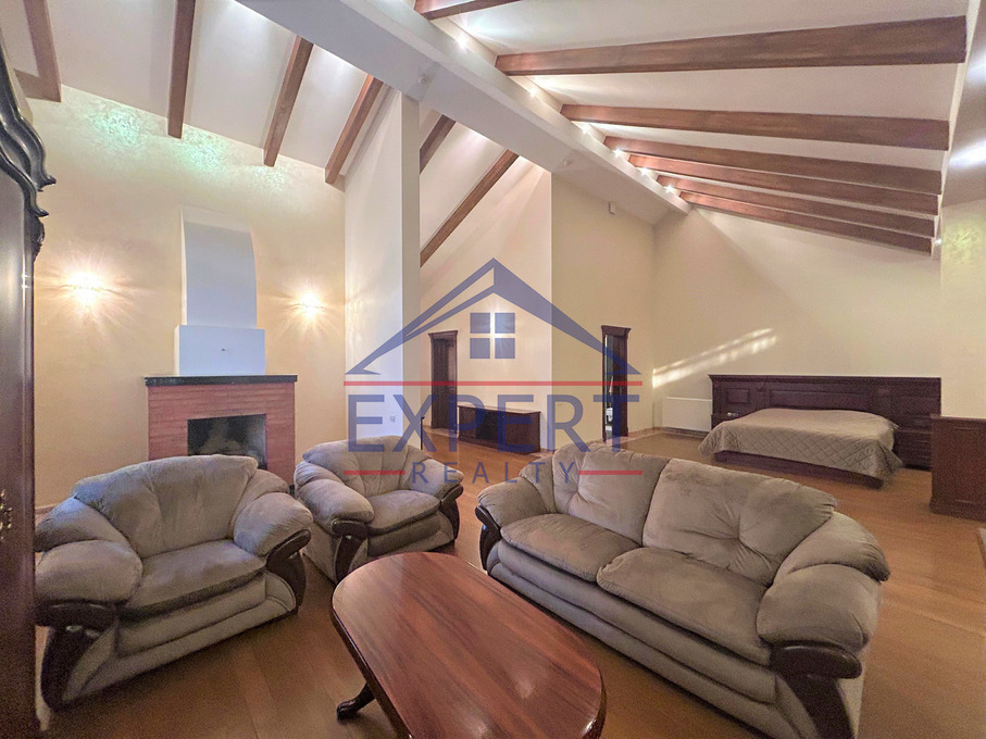 ԱՐԱԲԿԻՐ,ՀՐԱՉՅԱ ՔՈՉԱՐ ՓՈՂՈՑ 6 ՍԵՆՅԱԿ