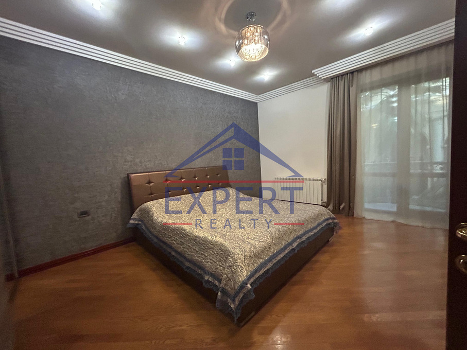 ԱՐԱԲԿԻՐ,ՀՐԱՉՅԱ ՔՈՉԱՐ ՓՈՂՈՑ 6 ՍԵՆՅԱԿ