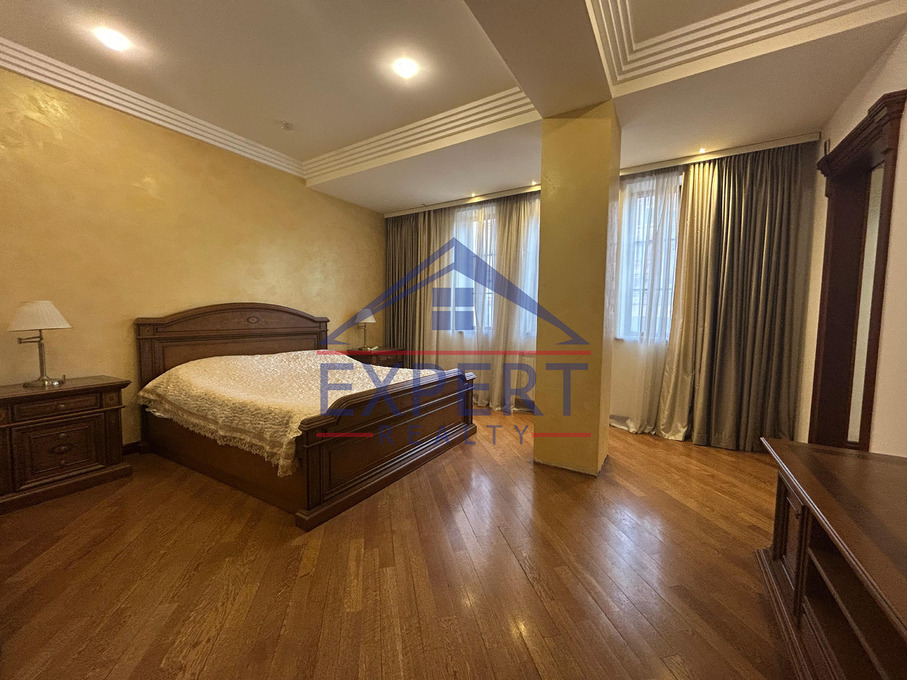 ԱՐԱԲԿԻՐ,ՀՐԱՉՅԱ ՔՈՉԱՐ ՓՈՂՈՑ 6 ՍԵՆՅԱԿ