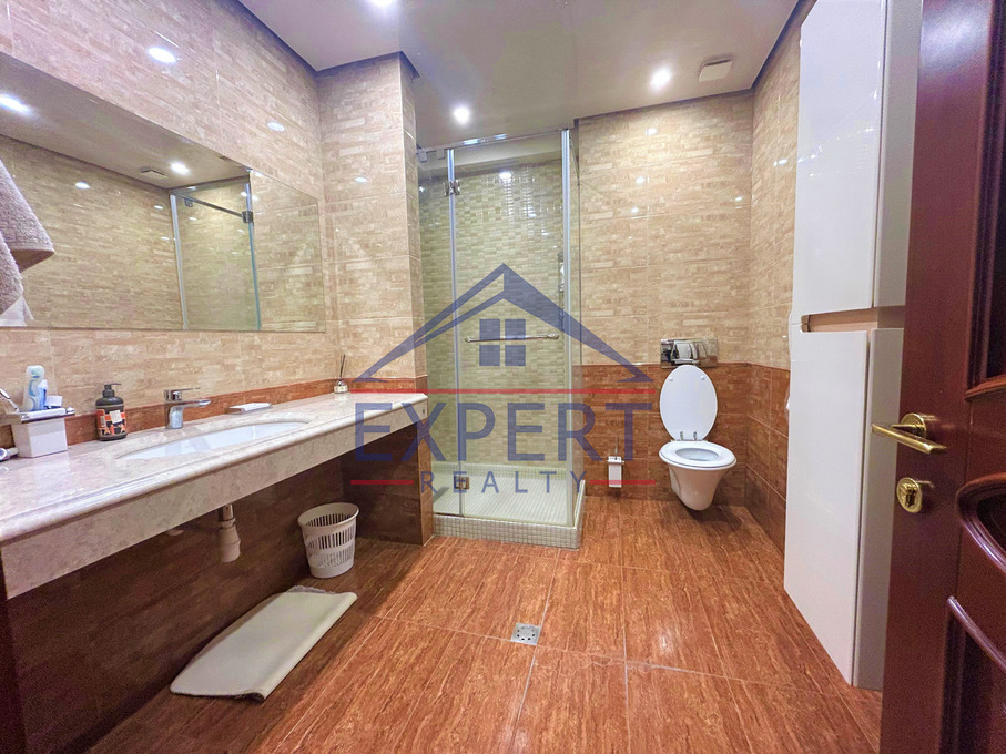 ԱՐԱԲԿԻՐ,ՀՐԱՉՅԱ ՔՈՉԱՐ ՓՈՂՈՑ 6 ՍԵՆՅԱԿ