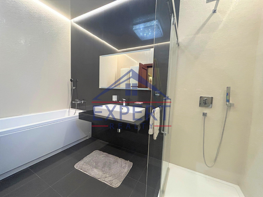 ԱՐԱԲԿԻՐ,ՀՐԱՉՅԱ ՔՈՉԱՐ ՓՈՂՈՑ 6 ՍԵՆՅԱԿ