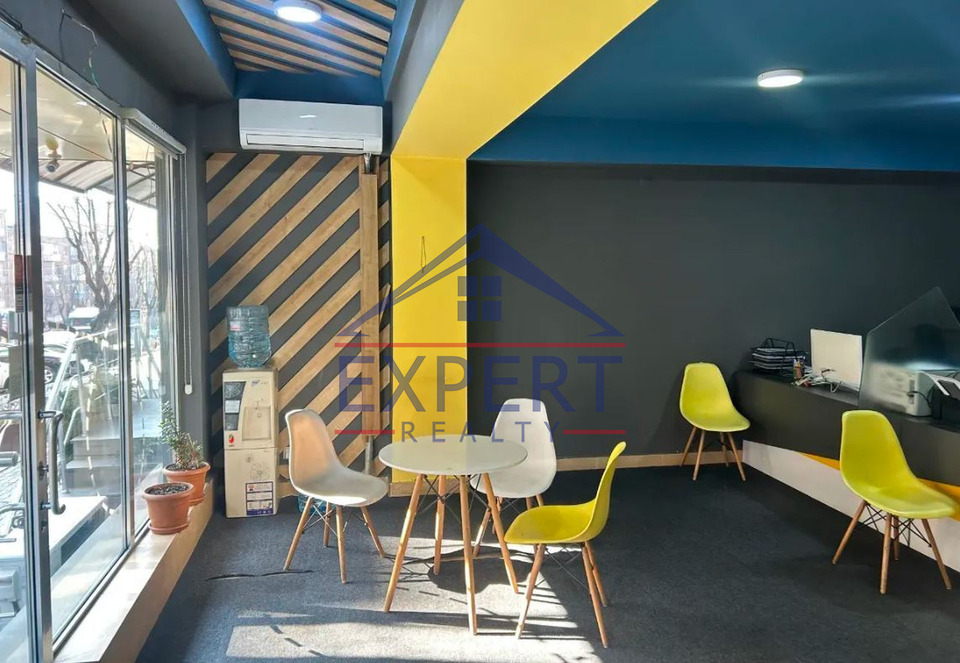 ԱՐԱԲԿԻՐ, ՀՐԱՉՅԱ ՔՈՉԱՐ ՓՈՂՈՑ, 3 ՍԵՆՅԱԿ