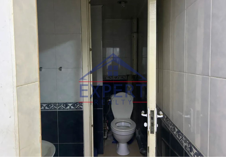 ԱՐԱԲԿԻՐ, ՀՐԱՉՅԱ ՔՈՉԱՐ ՓՈՂՈՑ, 3 ՍԵՆՅԱԿ