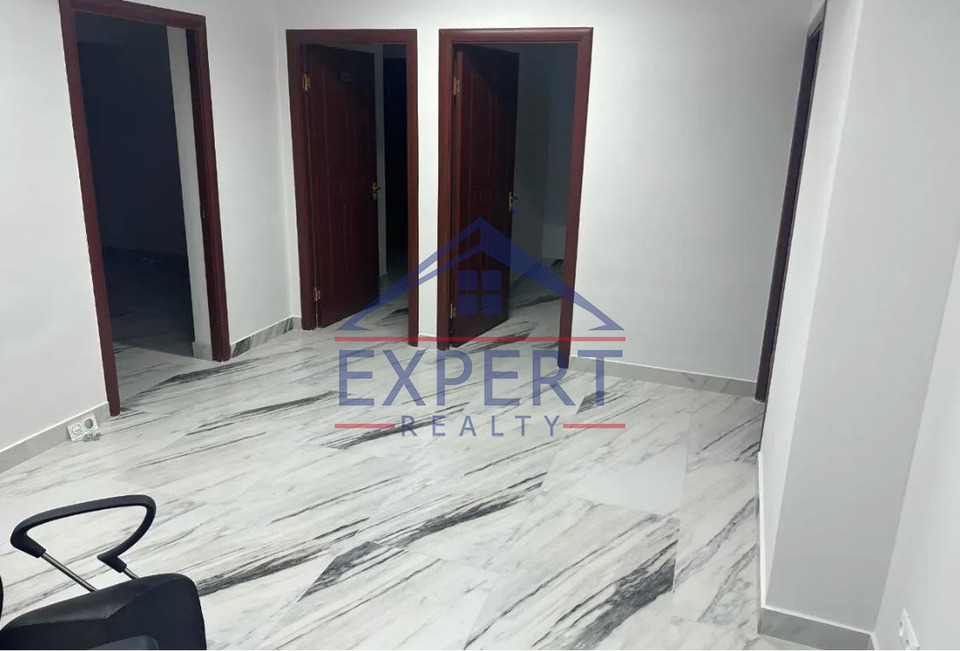 ԱՋԱՓՆՅԱԿ,ԼԵՆԻՆԳՐԱԴՅԱՆ ՓՈՂՈՑ 110Ք․Մ․