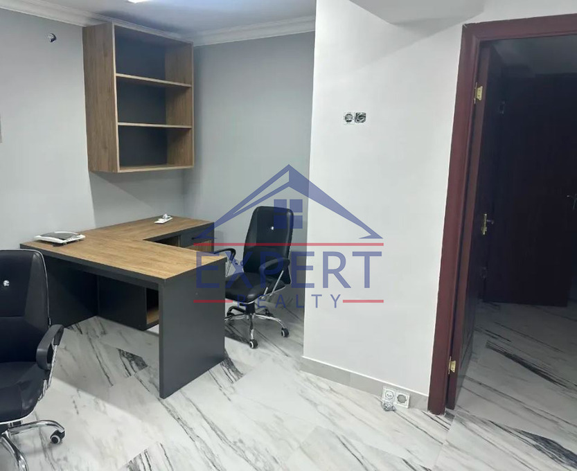 ԱՋԱՓՆՅԱԿ,ԼԵՆԻՆԳՐԱԴՅԱՆ ՓՈՂՈՑ 110Ք․Մ․