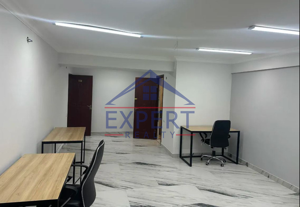 ԱՋԱՓՆՅԱԿ,ԼԵՆԻՆԳՐԱԴՅԱՆ ՓՈՂՈՑ 110Ք․Մ․