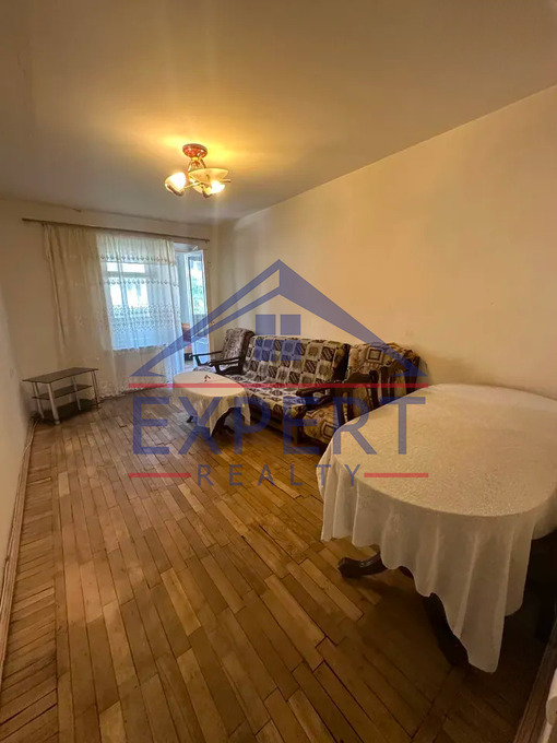 ՆՈՐ- ՆՈՐՔ, ԹՈԹՈՎԵՆՑԻ ՓՈՂՈՑ, 3 ՍԵՆՅԱԿ