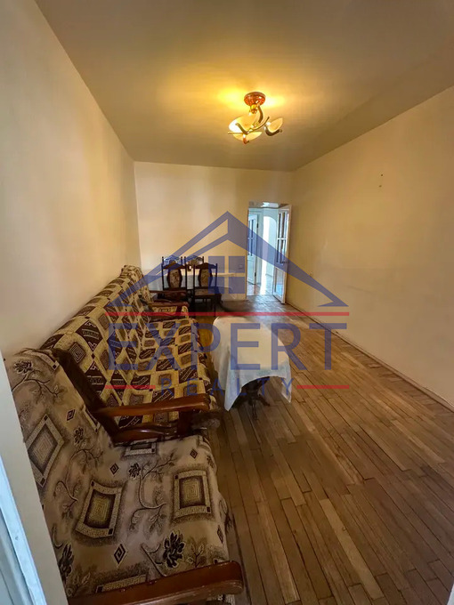 ՆՈՐ- ՆՈՐՔ, ԹՈԹՈՎԵՆՑԻ ՓՈՂՈՑ, 3 ՍԵՆՅԱԿ