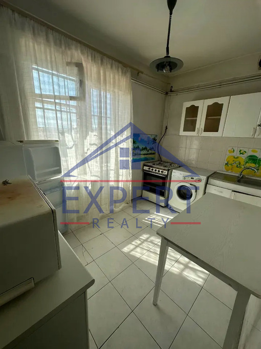 ՆՈՐ- ՆՈՐՔ, ԹՈԹՈՎԵՆՑԻ ՓՈՂՈՑ, 3 ՍԵՆՅԱԿ