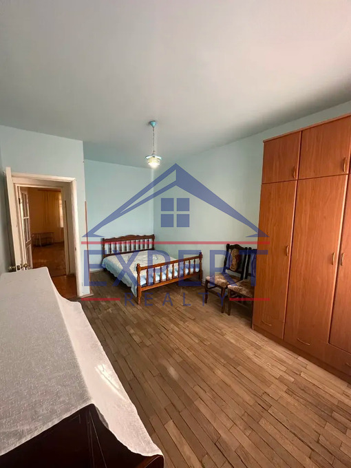 ՆՈՐ- ՆՈՐՔ, ԹՈԹՈՎԵՆՑԻ ՓՈՂՈՑ, 3 ՍԵՆՅԱԿ