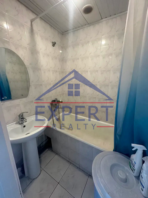 ՆՈՐ- ՆՈՐՔ, ԹՈԹՈՎԵՆՑԻ ՓՈՂՈՑ, 3 ՍԵՆՅԱԿ