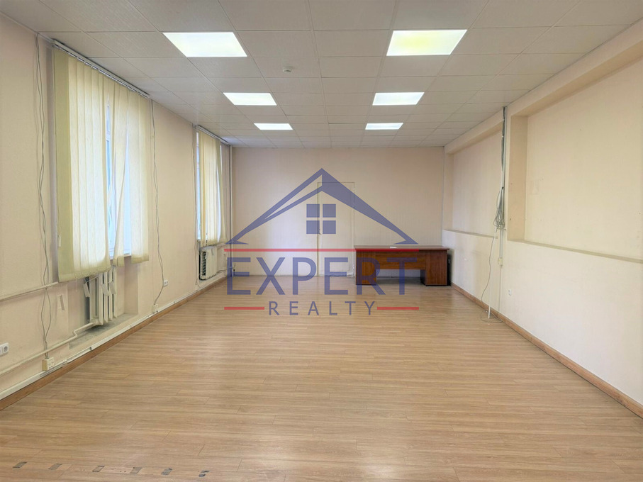 ԿԵՆՏՐՈՆ, ԽԱՆՋՅԱՆ ՓՈՂՈՑ, 54 ՔՄ