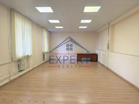 ԿԵՆՏՐՈՆ, ԽԱՆՋՅԱՆ ՓՈՂՈՑ, 54 ՔՄ