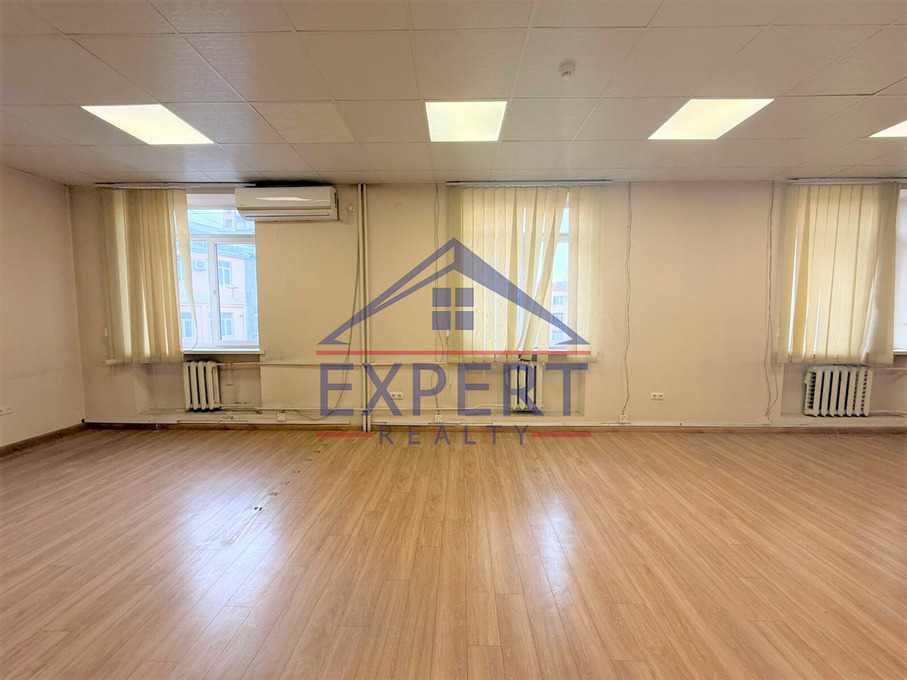 ԿԵՆՏՐՈՆ, ԽԱՆՋՅԱՆ ՓՈՂՈՑ, 54 ՔՄ