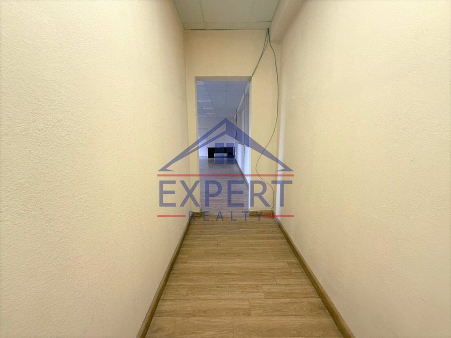 ԿԵՆՏՐՈՆ, ԽԱՆՋՅԱՆ ՓՈՂՈՑ, 54 ՔՄ